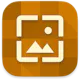 Phollet - Photo Wallet + Notes