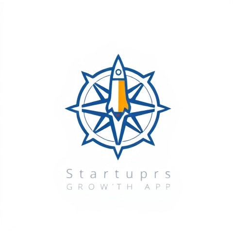 Founder's Compass