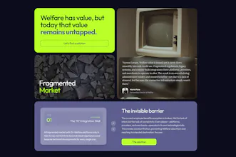 WelPay gallery image