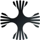 PYN