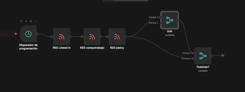 PeriodistaIA screenshot 47