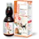 Multivitamin Syrup For Dogs & Cats
