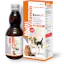 Multivitamin Syrup For Dogs & Cats