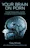 Your Brain on Porn