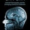 Your Brain on Porn