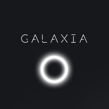 Galaxia Image