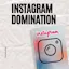 Instagram Playbook