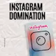 Instagram Playbook