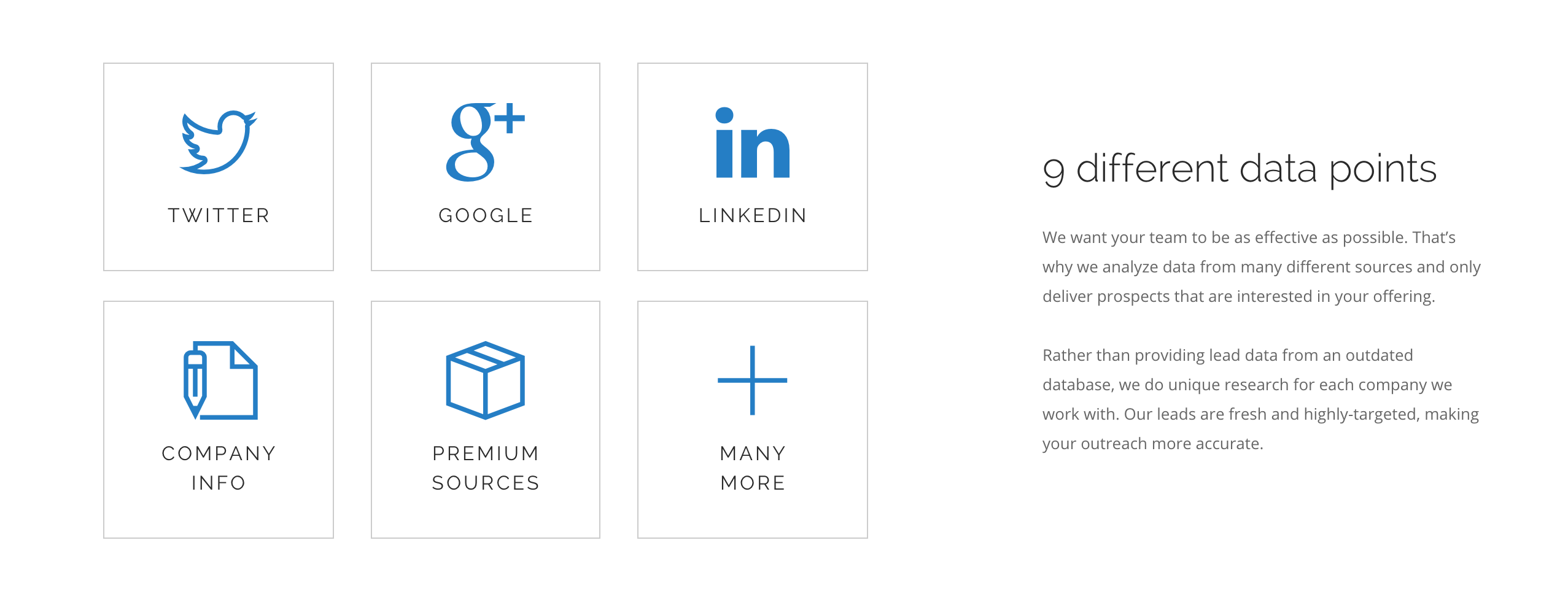 Spaceship gallery image