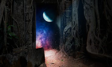 Nature From Home gallery image