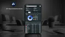 AllInvestView