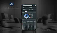 AllInvestView