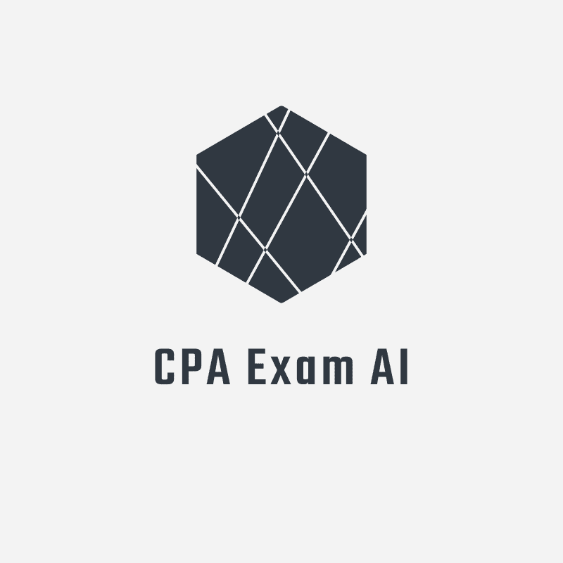 CPA 시험 AI