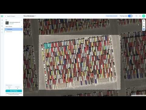 Flypix gallery image