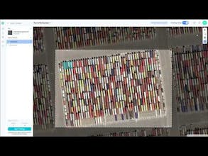 Flypix gallery image