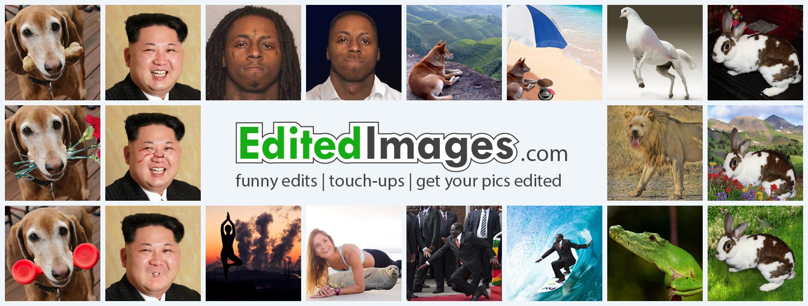EditedImages gallery image