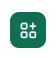 toolsholic logo