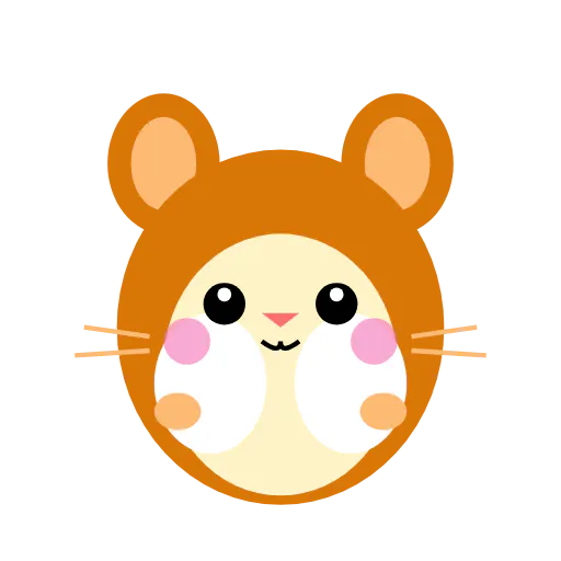 스크린샷 1