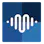 MeetMinutes
