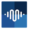 MeetMinutes logo