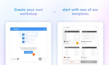 FigJenda gallery image