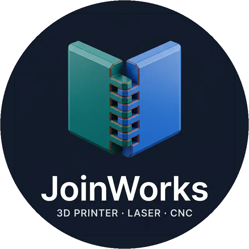 JoinWorks gallery image