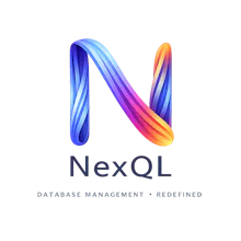 NexQL gallery image