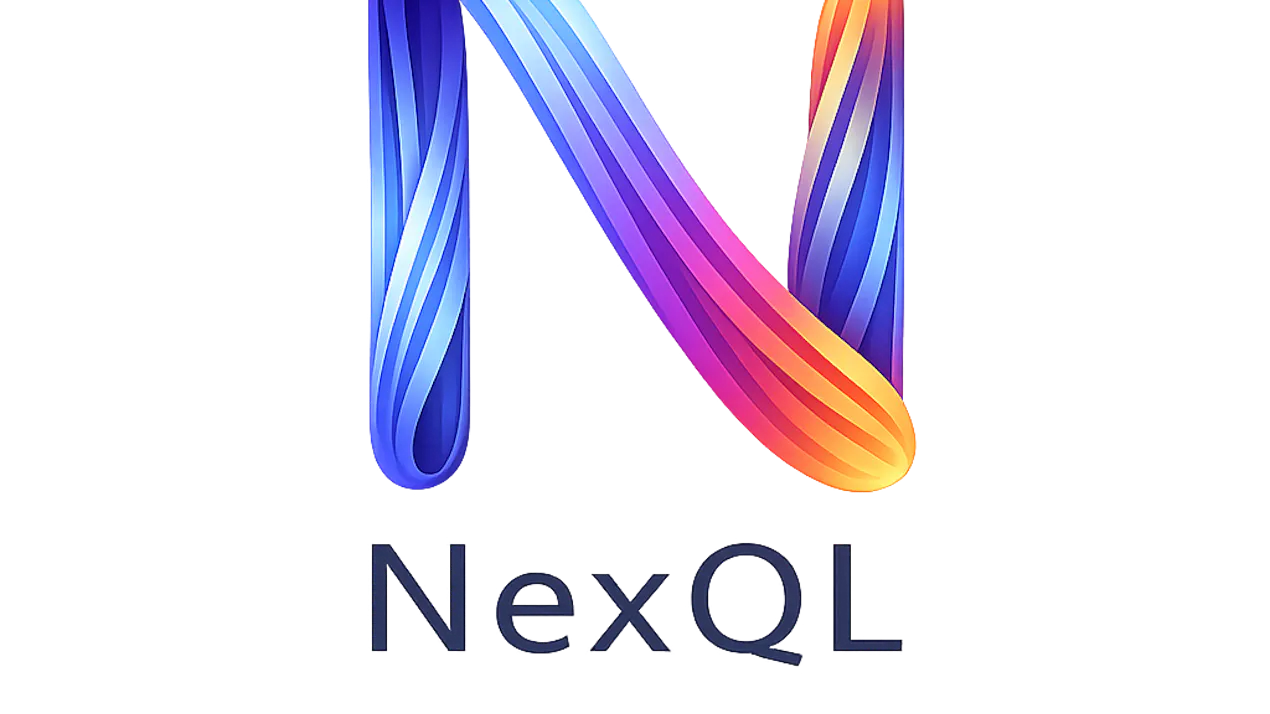 NexQL product