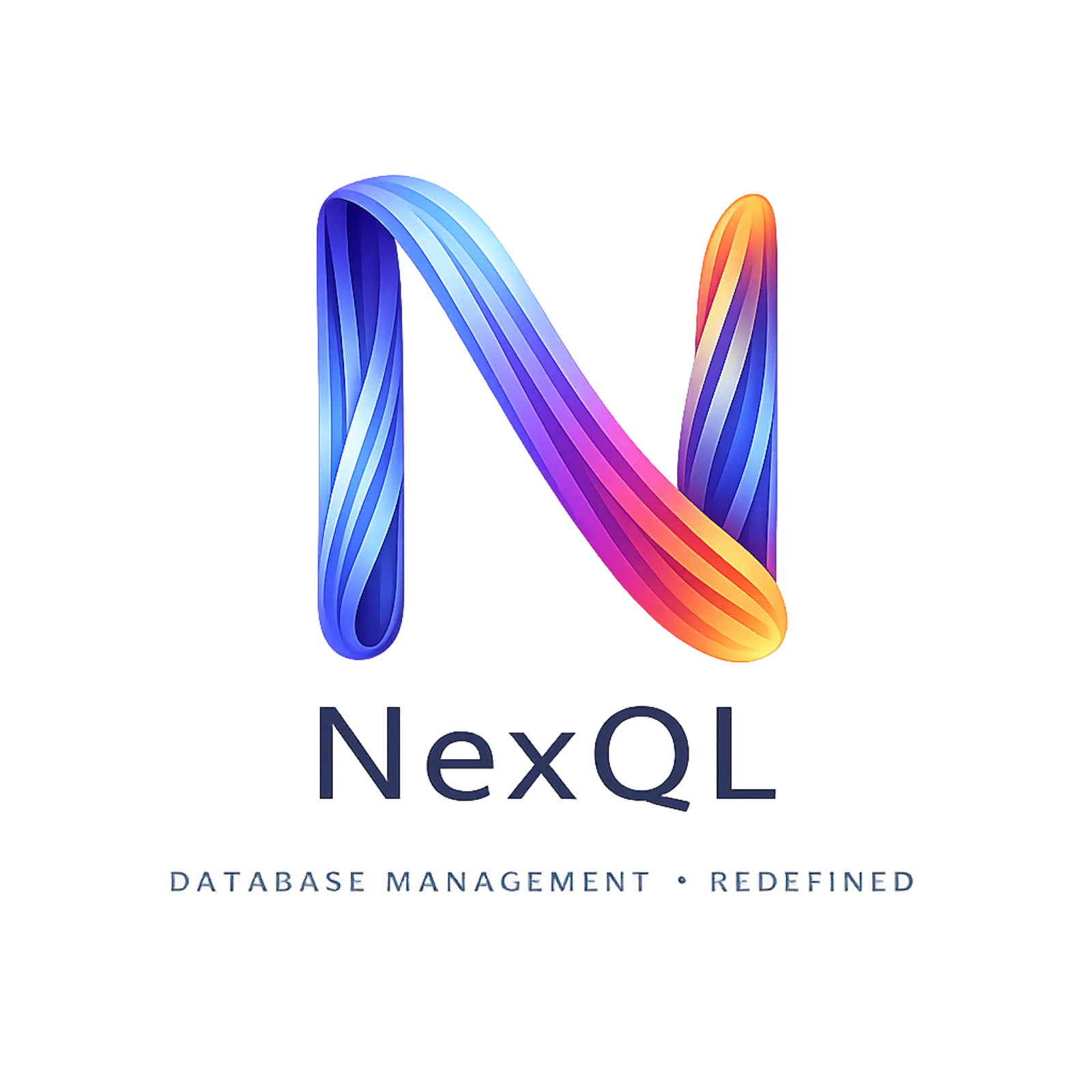 NexQL screenshot 1