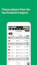 POANG Fantasy Football gallery image