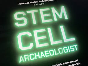 This Job Does Not Exist gallery image