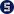 Spondula