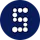Spondula