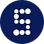 Spondula