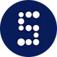 Spondula