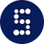 Spondula