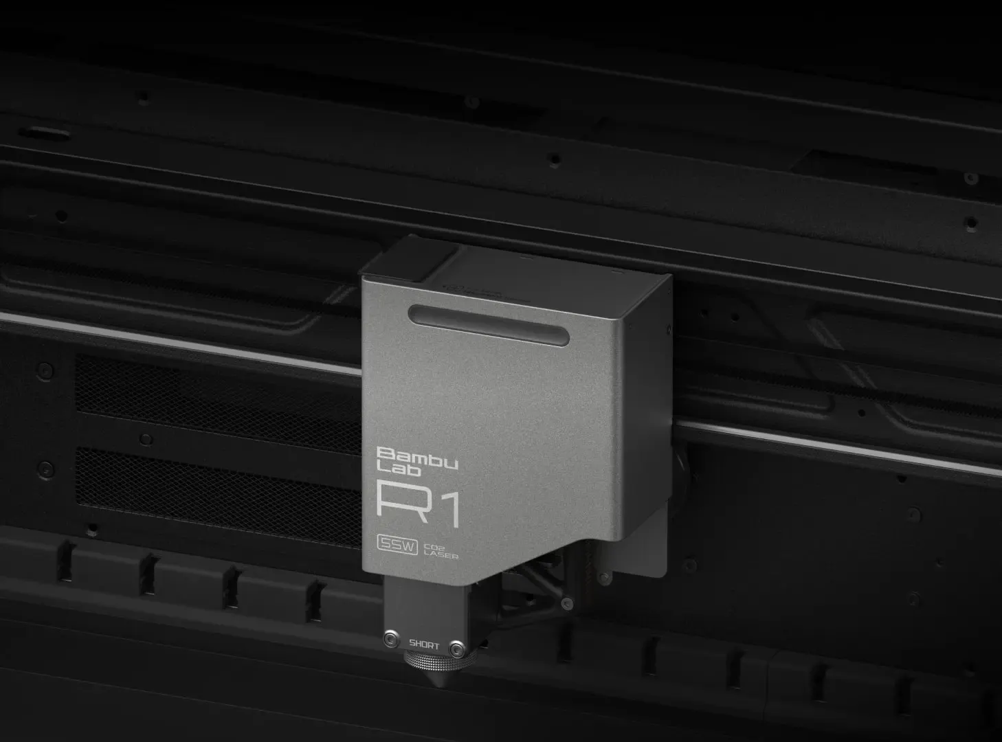 Bambu Lab R1 gallery image