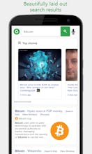 GoGoPrivate gallery image