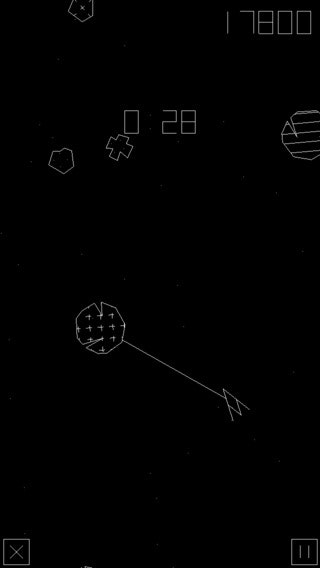 Tractor Beam gallery image