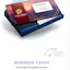 Premium Business Cards CheapFASTprinting