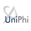 UniPhi
