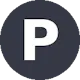 Previewer Tooltip