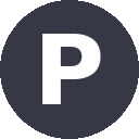 Previewer Tooltip logo