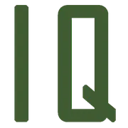 QuickIQTest.net