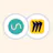 Miro Two-Way Integration by Unito