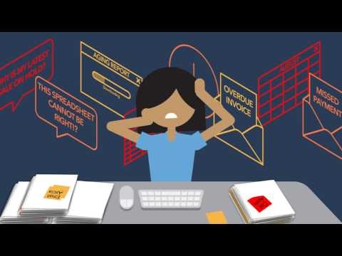 YayPay gallery image