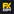 Pocket FXCopy