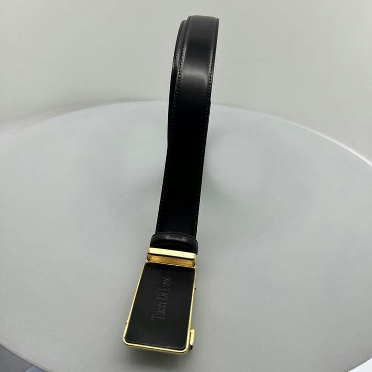 Tucci Di Lusso Ultimate Smart Belts gallery image