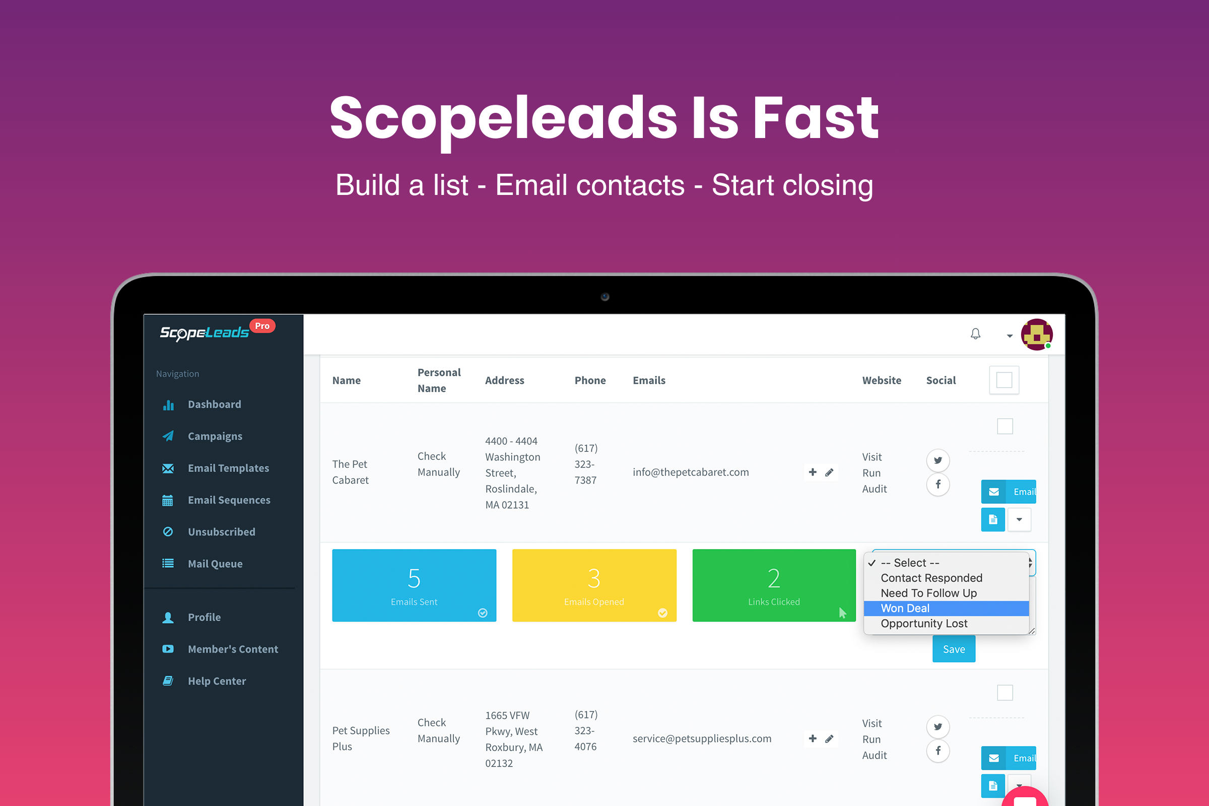 ScopeLeads Image