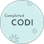 CODI ~ Accurate Home COVID Tests